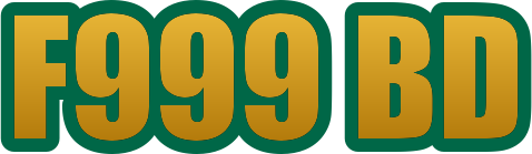 f999 bd logo